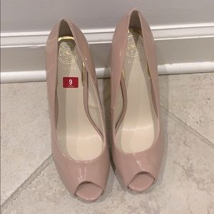 Guess shoes